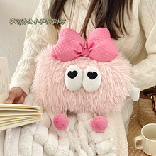 �ɐ�ë�q��ˮ����Ͱ���늷���ů�֌�Ů������ů��ů�_�ɲ�ϴ���]