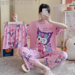 �¿�˯���������b�����ѝ�Lѝ�ļ���ͨ�����n�挒�ɼҾӷ�