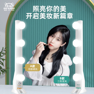 ֱ���a����������ş������沿��������������w�p������