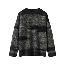 �ذ�100%��ɽ��q��ʽ�Ӻ�A�Iײɫ���q���F�����^ë���������Ů