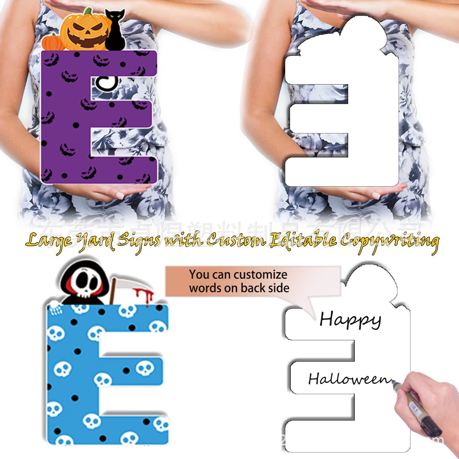 715jW8sV9fL._AC_SL1500_