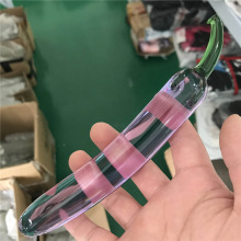 ˮ��ꖾ���ο�o��ζ�Ƀ���������ͥ����p�ò�������Ȥ���