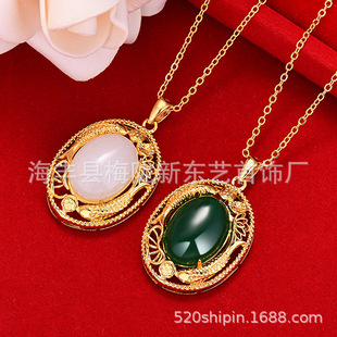 �����L�p�����~�ɻ�����ë��朵�����僽�ɫ肰���ɫʯ���s헉�