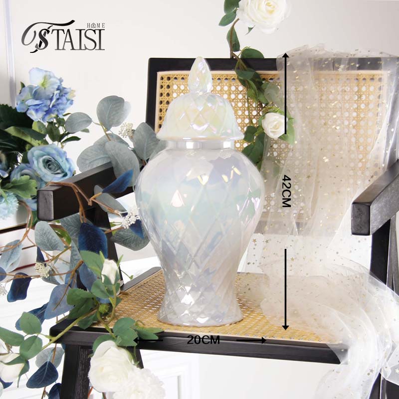 다채로운 스몰 사이즈 (42CM)