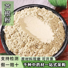 �J�������l��ș���J���ۮa��؛Դ�J���Fĥ�J�������J���ۃr���