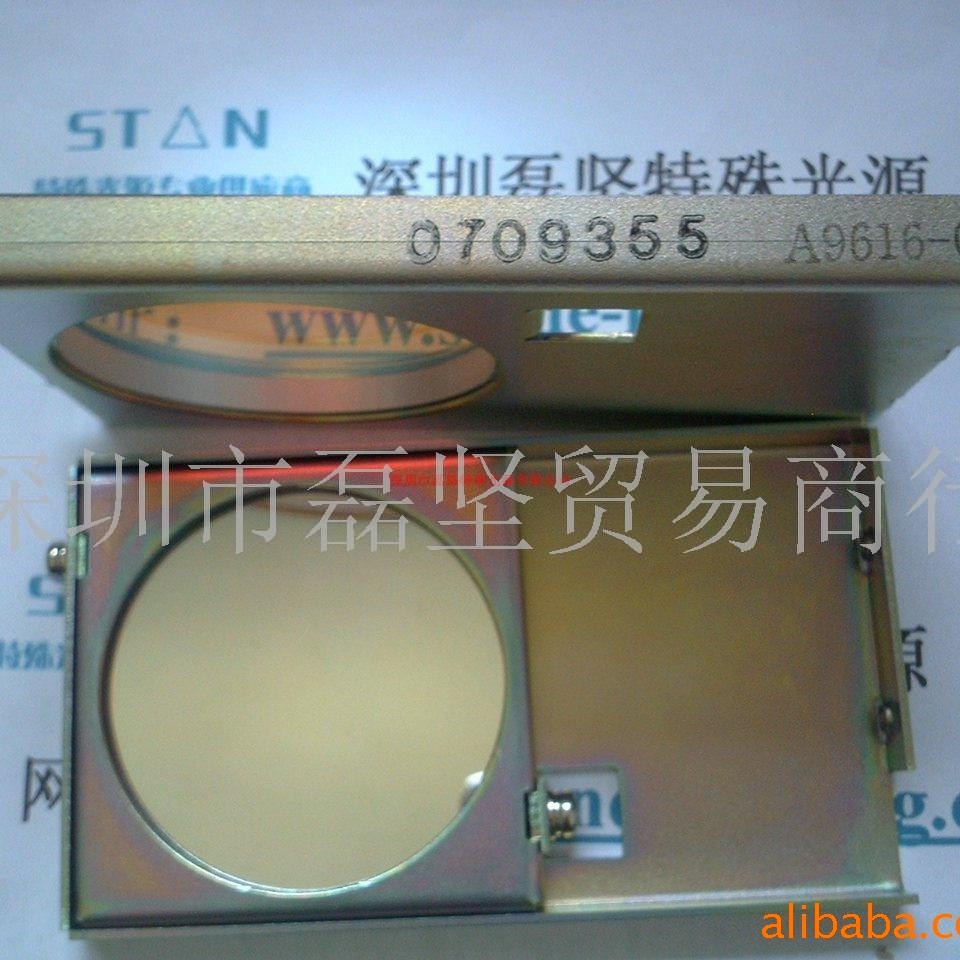 日本进口 hamamatsu滨松 A9616-03滤光片