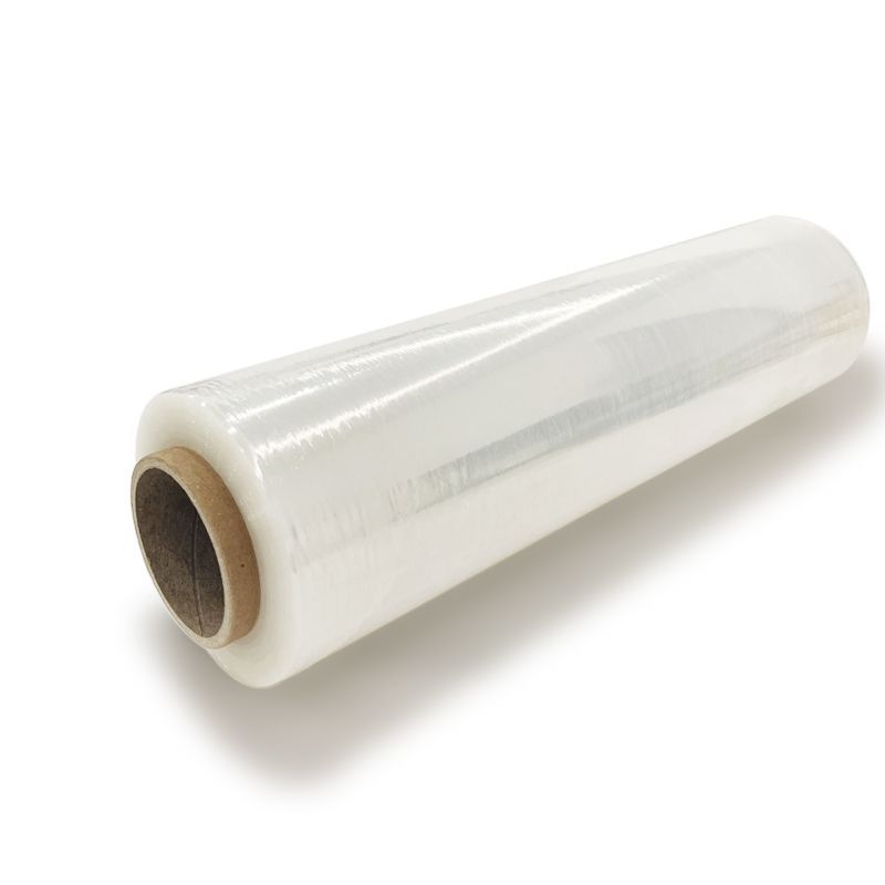 [4롤 한박스] 1롤/폭 50cm, 무게 5kg, 길이 약 400m