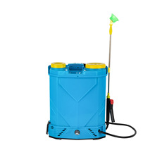 �r�ø߉��늳ر�ؓʽ���܇�������rș���ش�ș�C늄Ӈ��F��