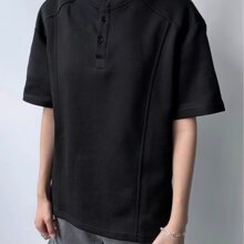 ���x�ļ��¿���ʽ��ɫ���e���polo�������I�����A�������T��