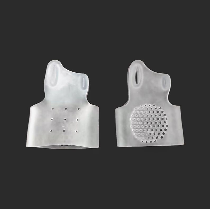 91ea3f8d832ee32307e138f524dddb