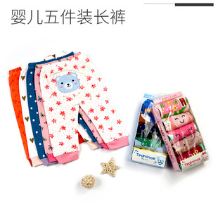 ��ͯ�D��������ͯѝ���ı�������Ů������PP�Lѝ �ļ��냺�Lѝ