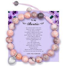 �����۰��R����������նY�ﲻ�P䓐��ĵ���8mm�۰��R�������