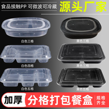 �Ӻ�ָ�һ������L���α㮔�ͺ���ʽ͸�����u���������ͺ�