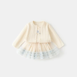 童连衣裙;儿童泳衣;童裤