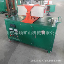 �����V����|���a�C �V����|���a�C��̖ȫ�� ��;�V����|���a�C