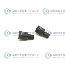SFH551/1V-1 SFH756V 757 250 350 V1 V2 1-1V���˷��������DIP4
