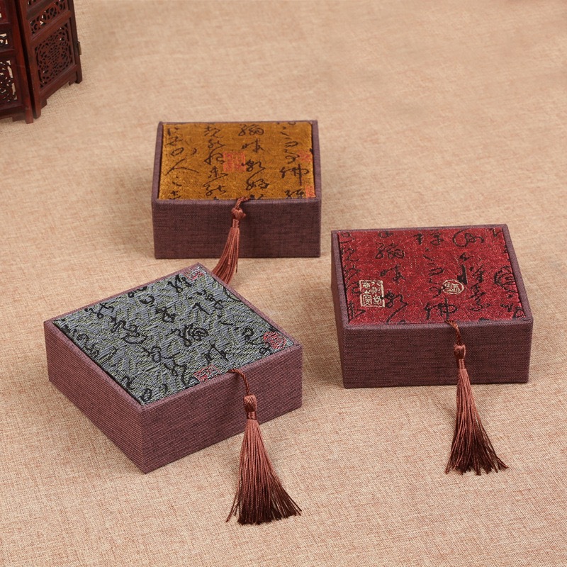 IMG_5038(20220727-220003)