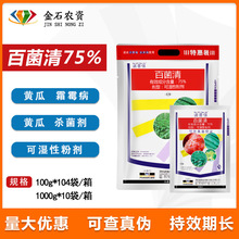 Z 75%پ匣߲S˪ùAȾֲrș