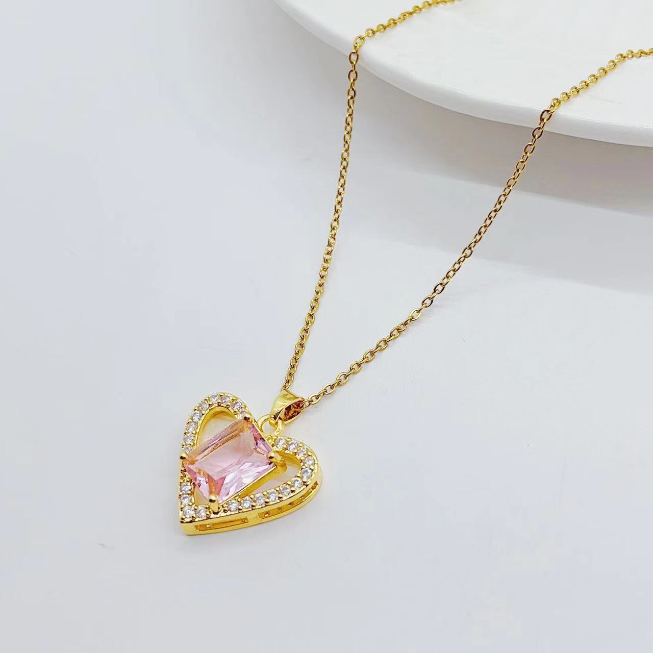 IMG_7113(20221011-091906)