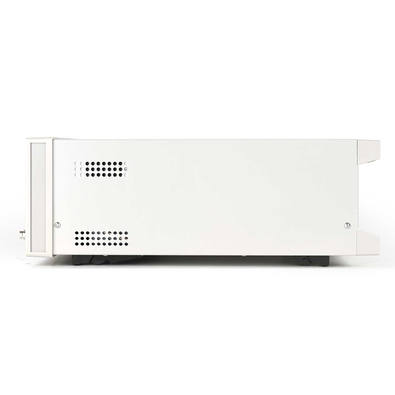 ͬ�ݣ�Tonghui��TH2829A/C LCR���ֵ��ų�������е��ݵ��������