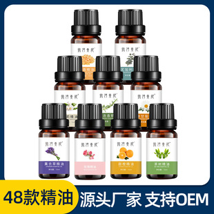 �η���޹���������Լ�����޹�C������Ȼõ�巼����޹�²݆η�����