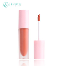 OEM ���� �A��ˮ�↡���̝��R��־��iɫ LP-032