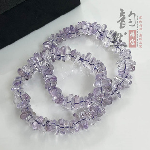 ��Ȼ�\��ɫ�����S����ˮ���S�α����Ȧ��� diyԭ���Ʒ�ִ�ɢ��