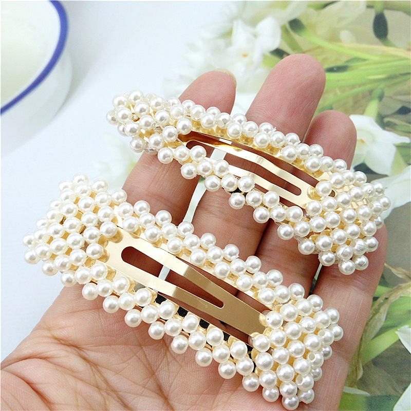 QQ图片20211209092318