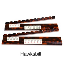 ���������Ƴ�20Ӣ�纣���κ��A�F����ʽ�錢���ƳߺʹŲ��OӋ���b