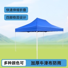 �ֹܔ[������Ӻ����ţ���Ƅ���������_��s�ۯB�����ͣ܇��