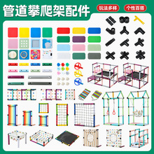 ͨ���m��ܵ���������߅����Ӻ�A��ƽ̨���ӻ���qua���diy���^