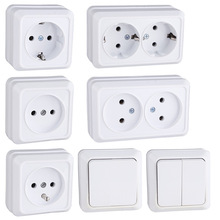 17ϵ�ж��_˹���b�����|�W���b�������b�Դ�������b�Ё������_�P