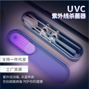 ins�L�������⾀������y�;�304���P��ײ��������������Y��