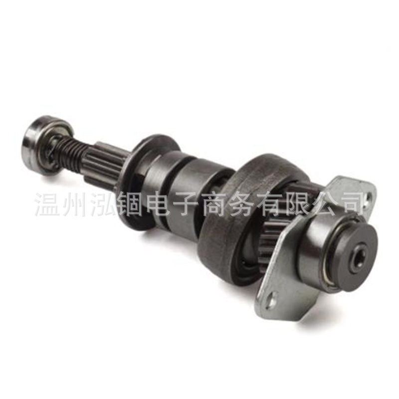 牧田 HR2470 HR2470CAP HR2470FT HR2470T HR2470A 摇摆组件总成