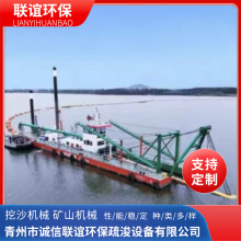 ���ٽg���� �ۿ������迣�����O��ӵ�С�ͽg�����������ബ