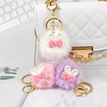 �n����Ͱ��W�t�ɐ�С���Ӷ���������ż����ë�q耳׿ے��ë����