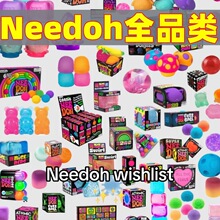 �羳��ѿ�Ƿ��K���󘷁��R�dNeedoh�p�����؏������≺���K���l