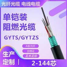 GYTS-6B1/GYTZS-6B16оģzb͟ouȼܿչܵ|