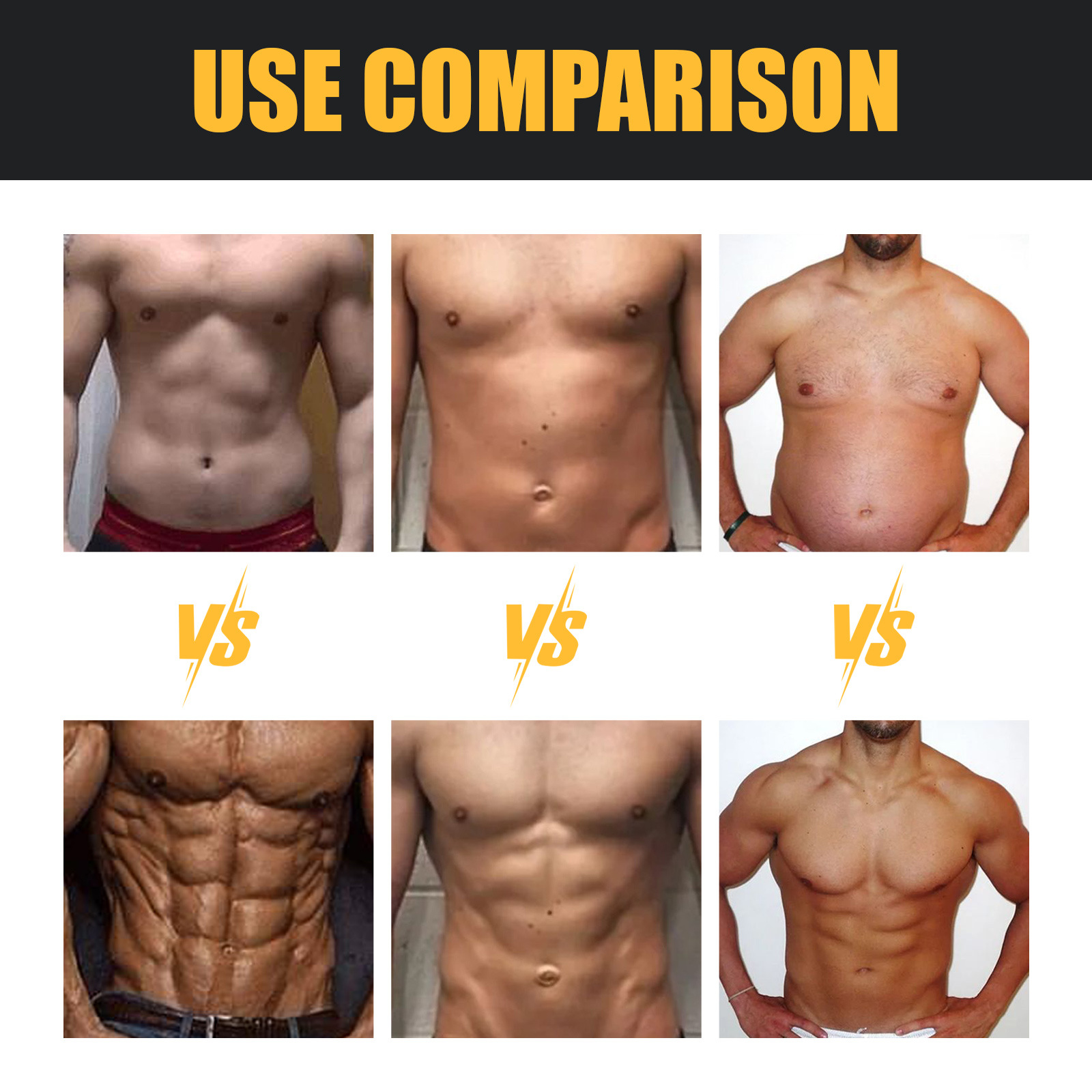 Muscle monohydrate pro-creme massagecrème voor mannen lichaam_voghion.com