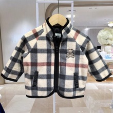 YD�n��ͯ�b�ﶬ����Ů����ë�q������������_����СͯWT5120201