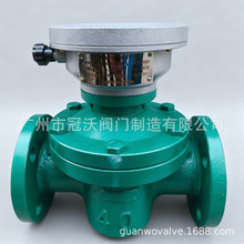 EAX݆Ӌ͞rzˮ֬ҺwCеʽճ߾Ӌ