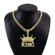 �¿���ĸ�ʹ�KING������������Ʒ��Ͻ�Ű��������F��