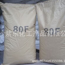 ȩͪ��֬80F ��߉T�� ��ī������ �m�ß��Dӡ��ī ���z�� �X��ī