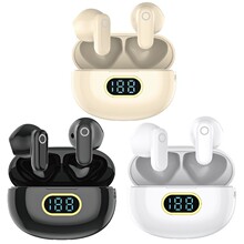 NE-106��״����ʽ���ʽ����������������ֵ�ܲ�������������5.3