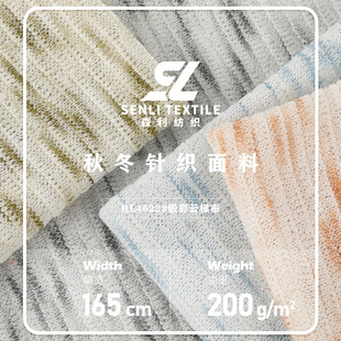 ���呲ʲ�200g�񹝏���͸���ݼ��W��ᘿ������ć�������b����