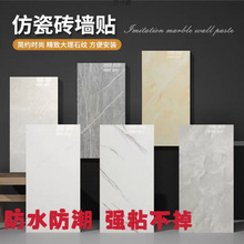 ´ɴuNճNʯlgNҷ NXܰS