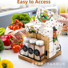 ľ�|�ͽ��ָܷ�ʽ�N���{ζƿ�бP�ͽ����Є����ֽ��Ќ�ľ������