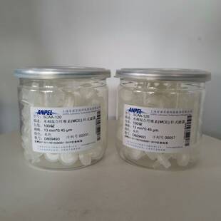 SCAA-120 ˮ�����w�S��(MCE)�ʽ�V�� 100��/�� 13 mm 0.45mm