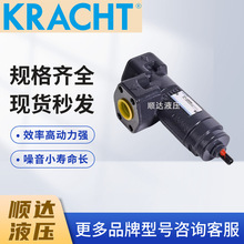 ������KPACHT��ѹ�� SPVF20C1G1A05 SPVM10A1G1A05 SPV10L1GA30