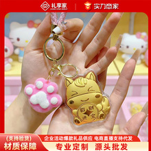 ���999��ؔ�R��ؔ�{����������֙C�耳׿�20mg�ͼ������ѶY��